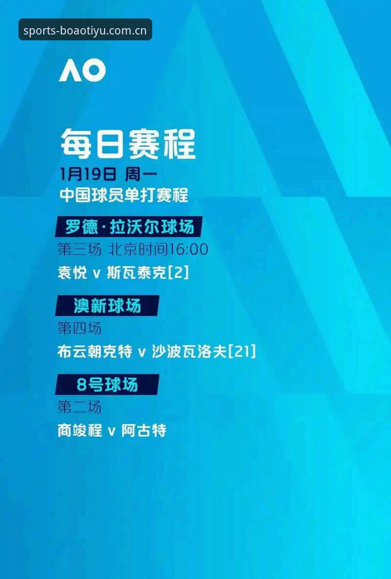 博奥体育官网 博奥体育官网深度分析:体育竞猜平台发展趋势与用户体验全面解析